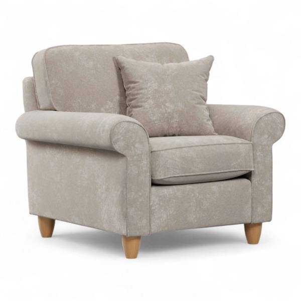 The Great Sofa Company Abingdon Armchair