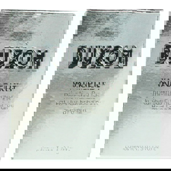 Buxom Wanderlust Primer-Infused Ibiza Blush 3.6g