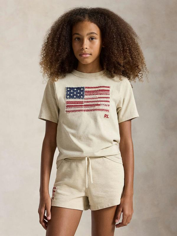 RALA6102_IVORY_4