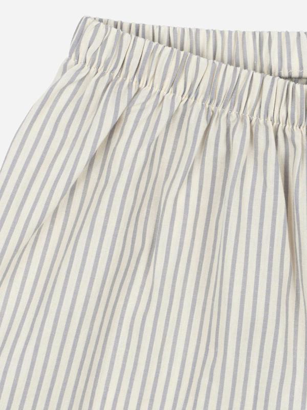 KONS6069_WHITE_3
