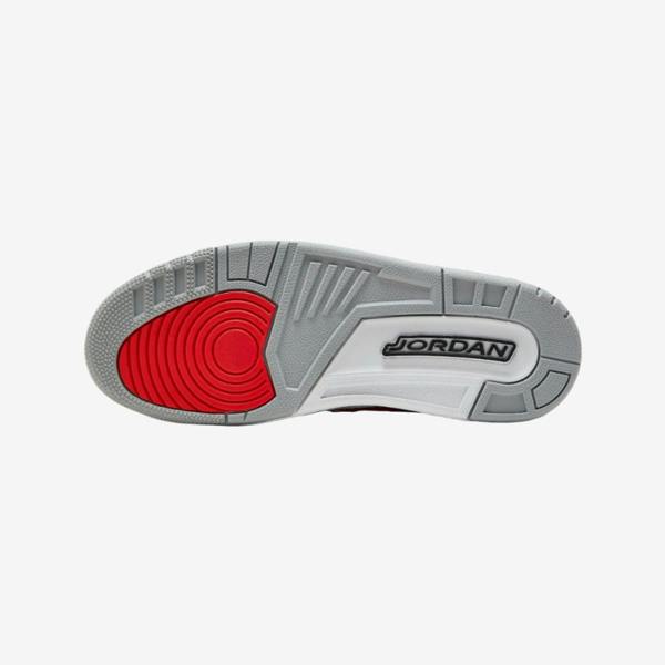 Nike CD7069-160 Sneakers   in  White
