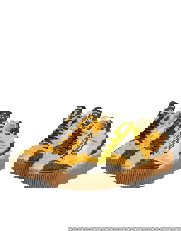 200239276.jpg