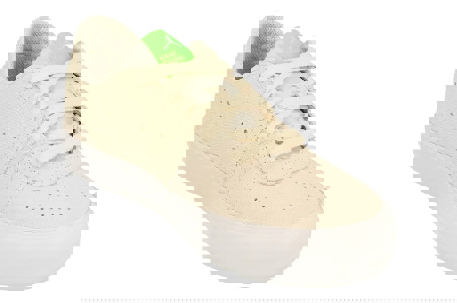 Nike Womens Jordan Series 0.5 Trainers Dm3383  103 - White Phantom Green Strike 103 - Photo 3