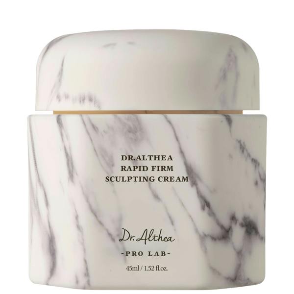 Dr.Althea Moisturizers Rapid Firm Sculpting Cream 45ml