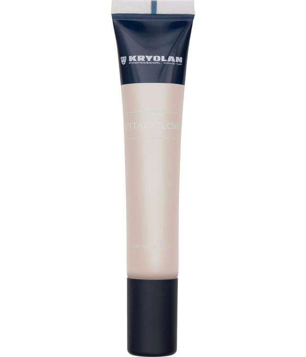 Kryolan Vitacolor