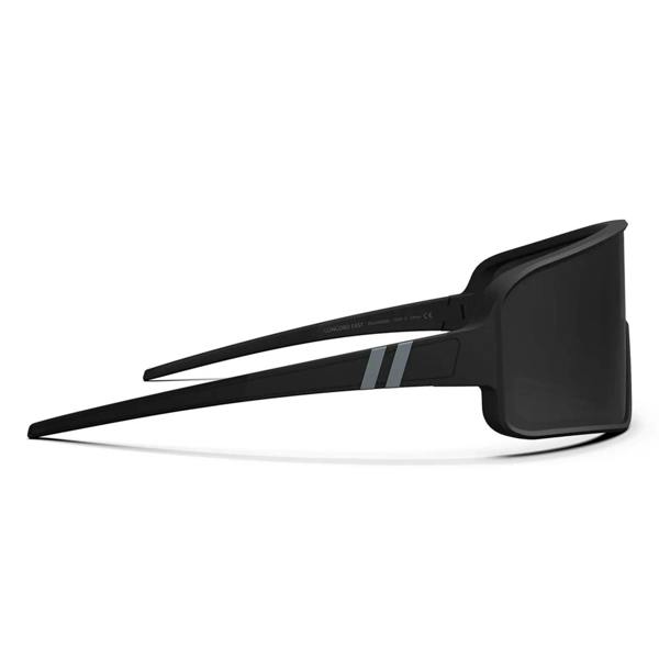 Blenders Sunglasses Eclipse 807 M9 Concord Fast Grey Polarized
