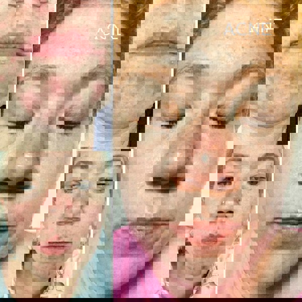 Raven Botanicals Soothing Superheroes - Cleanser & Rescue Serum