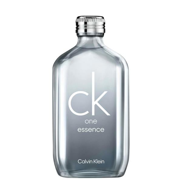 Calvin Klein CK One Essence Parfum Intense 50ml
