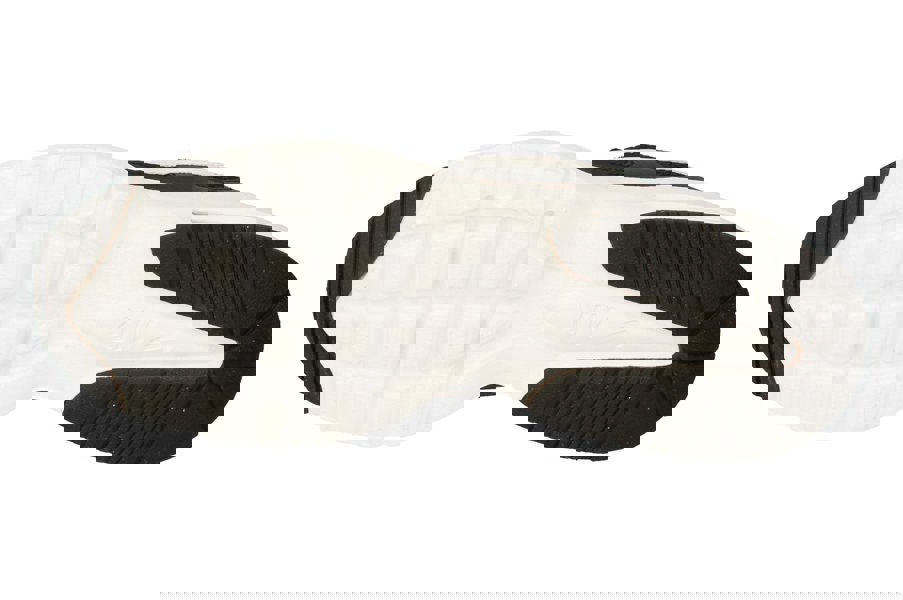 Nike Air Max Fusion Mens Cj1670 002 - Black White Black 002 - Photo 4