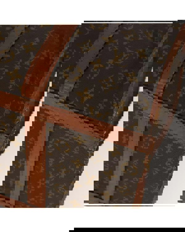 208421416.jpg