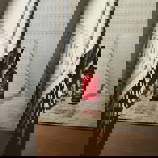 Trilogy Pure Plant Body Oil