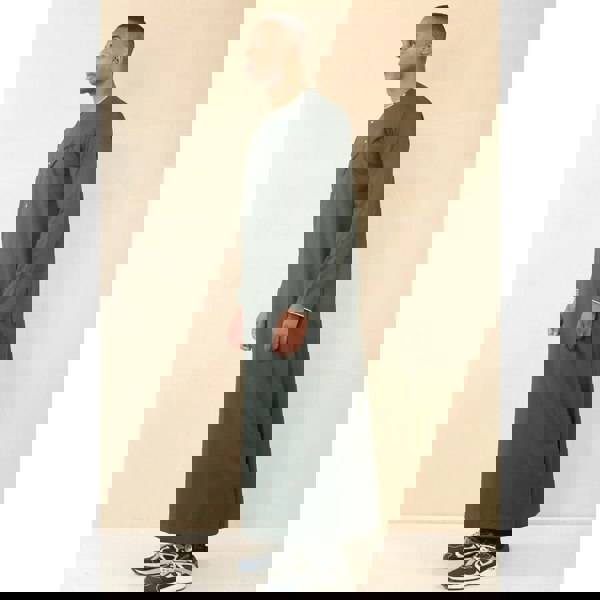 OE-300_thobe_Green_52, OE-300_thobe_Green_54, OE-300_thobe_Green_56, OE-300_thobe_Green_58, OE-300_thobe_Green_60