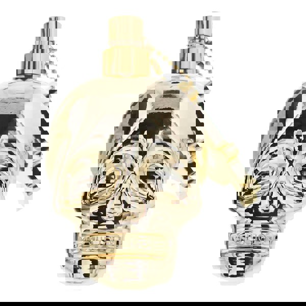 Police To Be Born To Shine Eau De Toilette 75ml for Him