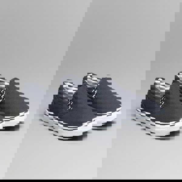 1534344406-56026300.jpg