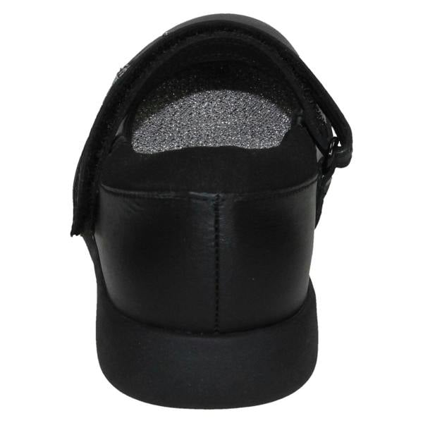 Clarks Girls Clarks Formal School Shoes Etch Spark