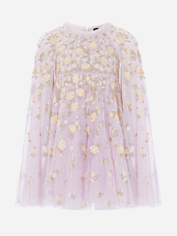 NEES6036_POWDER_LILAC_LEMON_SORBET_1