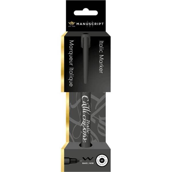 filesync::MM61081::MM61081_6.png