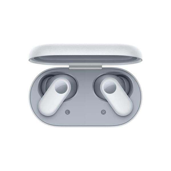 OnePlus Nord Buds 2R Bluetooth Wireless Earphones Misty Grey - 5481135698