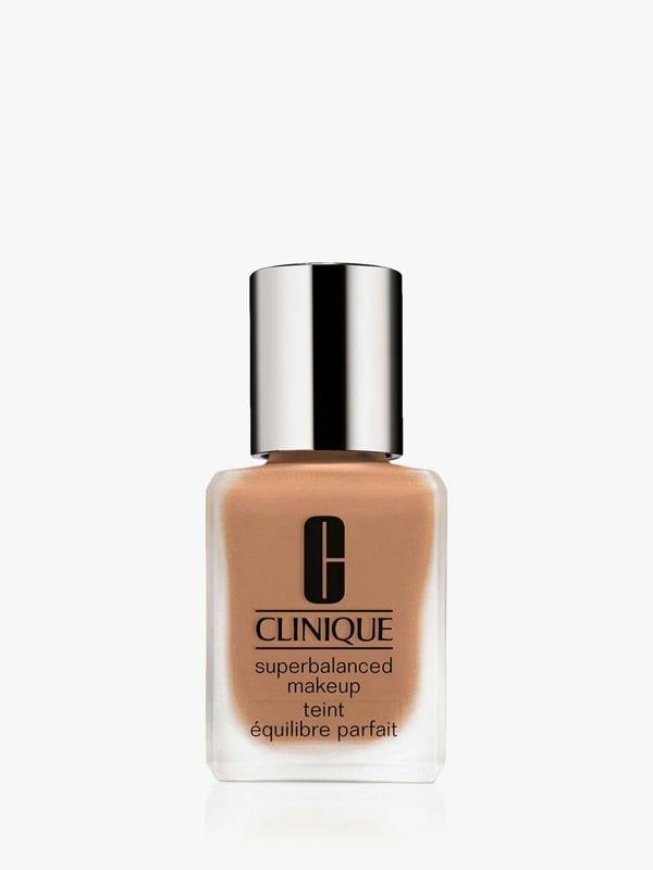 Clinique Superbalanced Makeup 30 ml