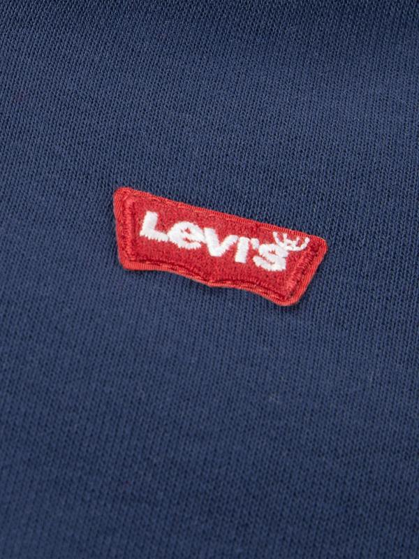 LEVA6023_BLUE_3