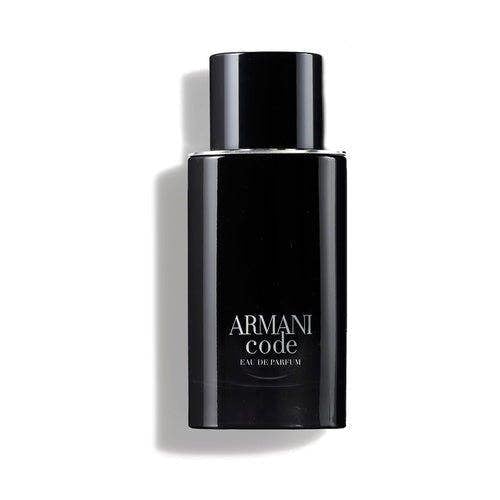 Giorgio Armani Armani Code Homme Eau de Parfum