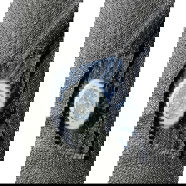 OLPRO Caravan Towing Cover