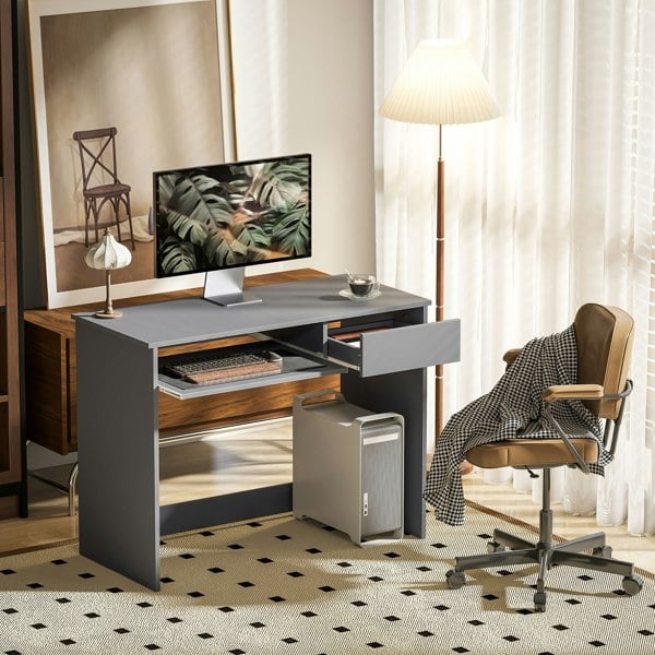 Computer Desk