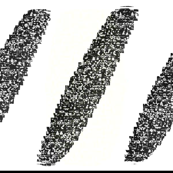 Giggle Bundle Accessory Pack Silhouette - Accessory Pack - Cosatto Store