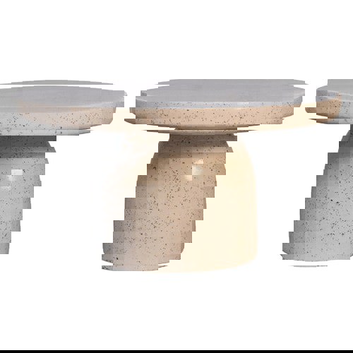 Artisan Furniture Serenity Coffee Table