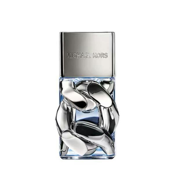 Michael Kors Pour Homme Eau de Parfum