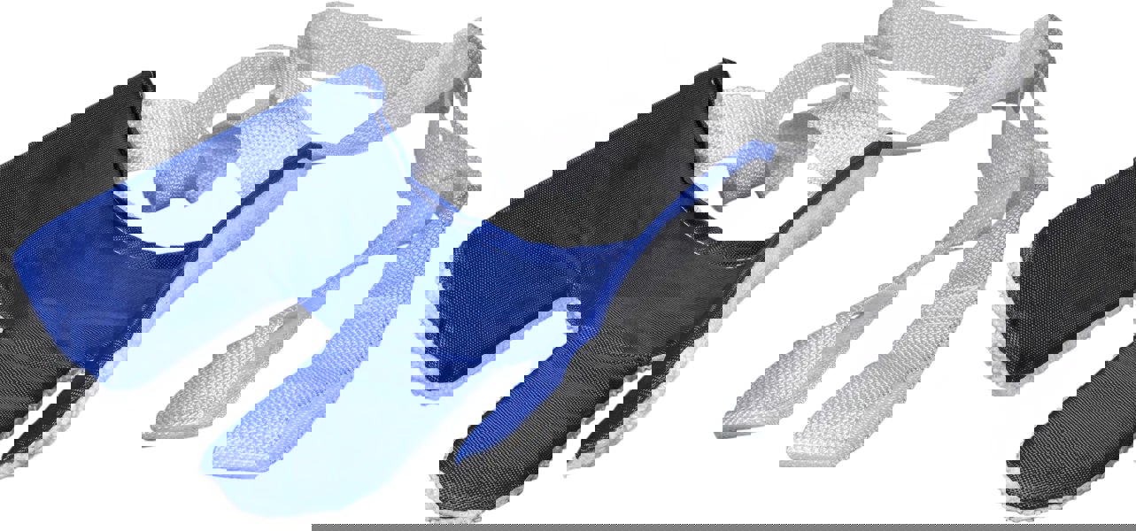 Aidapt Sock And Stocking Aid