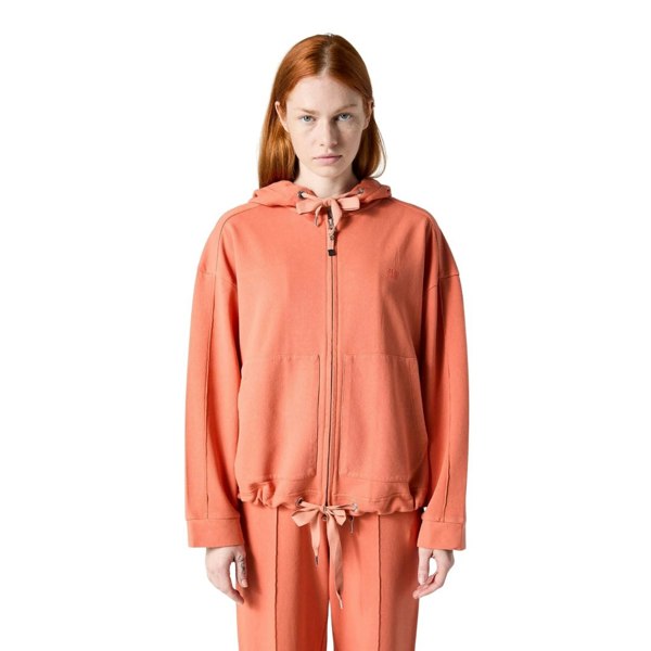 Parajumpers MAY - WOMAN 251MPWFLLX32 CANYON SUNSET S