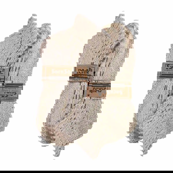 t4option1_0