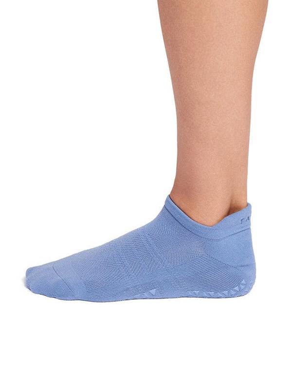 Tavi Savvy Tec Grip Socks