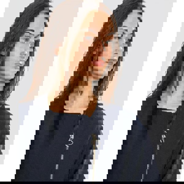 Samsoe & Samsoe Brier Womens Jacket 9721