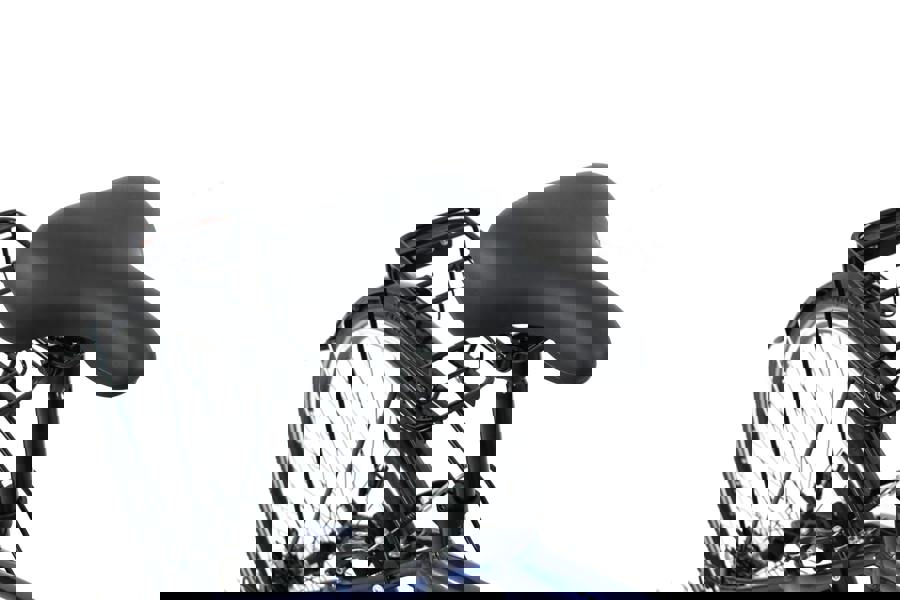 Dawes Venture 2.0 EQ Hybrid Bike