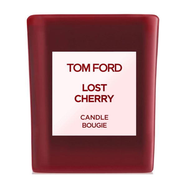 Tom Ford Private Blend Scented Candles - 200g