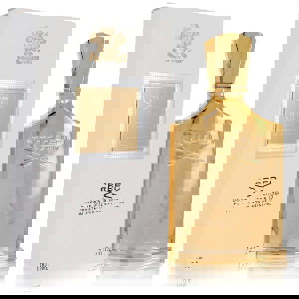 Creed Millsime Imprial Eau De Parfum 100 ml
