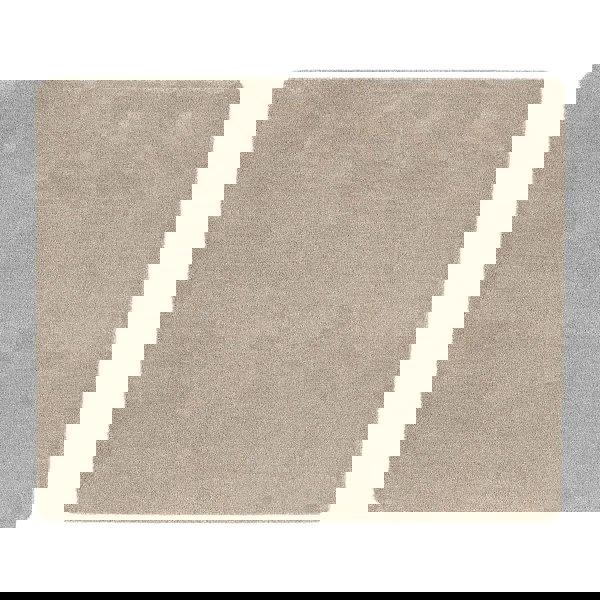 My Mat Soft Washable - Beige