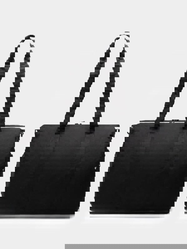 Vooray Savanna Organic Duffel Bag