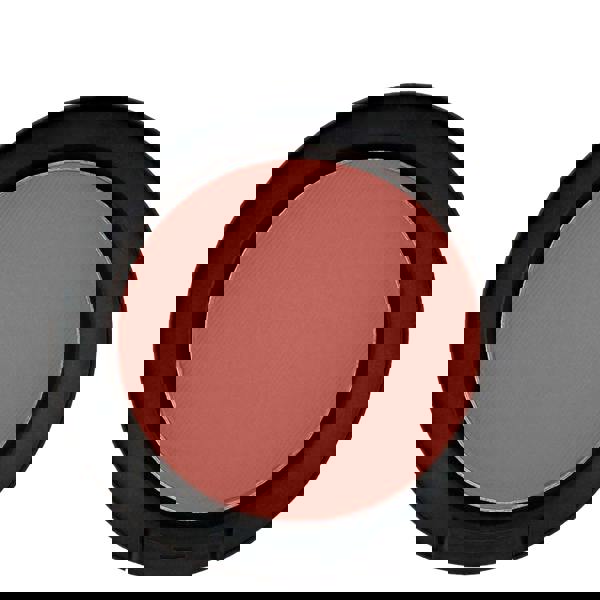 M.A.C Powder Blush Burnt Pepper 6g - Extra