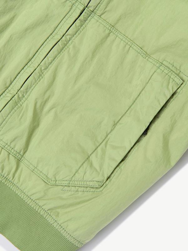 STOA6019_GREEN_4