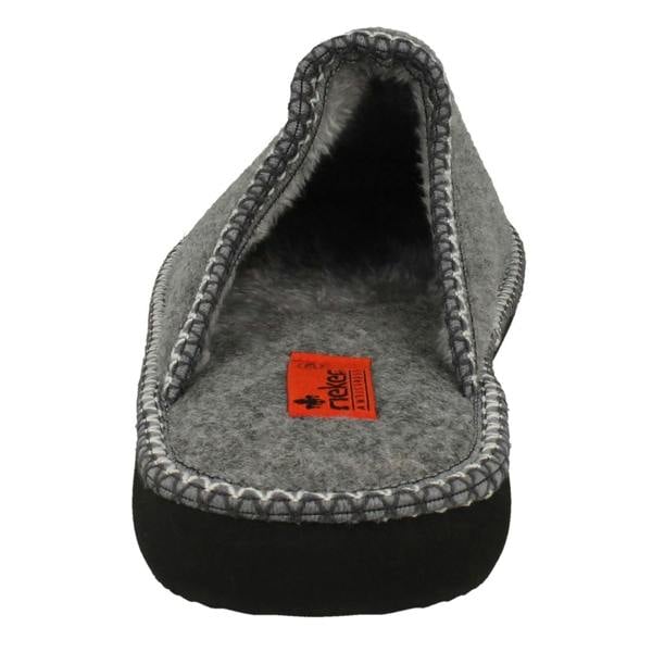 Rieker Ladies Rieker Casual Mule Slipper 69692