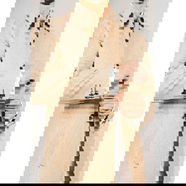 eg-classic_overcoat_Beige_3XL-46, eg-classic_overcoat_Beige_4XL-48, eg-classic_overcoat_Beige_5XL-50, eg-classic_overcoat_Beige_6XL-52, eg-classic_overcoat_Beige_L-40, eg-classic_overcoat_Beige_M-38, eg-classic_overcoat_Beige_S-36, eg-classic_overcoat_Beige_XL-42, eg-classic_overcoat_Beige_XXL-44