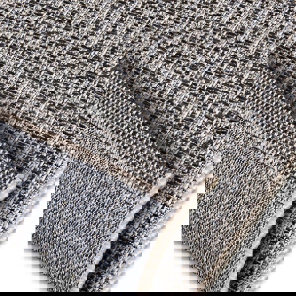 Indoor-Outdoor Scandy Rug Vanti – Flatwoven