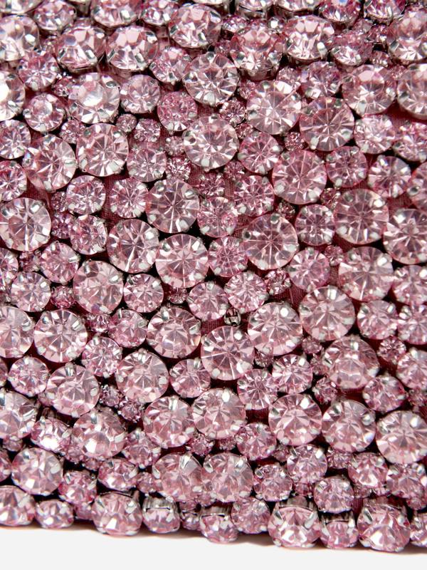 MAIS5015_PINK_4