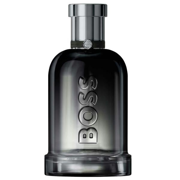 HUGO BOSS BOSS Bottled Beyond  Eau de Parfum 150ml