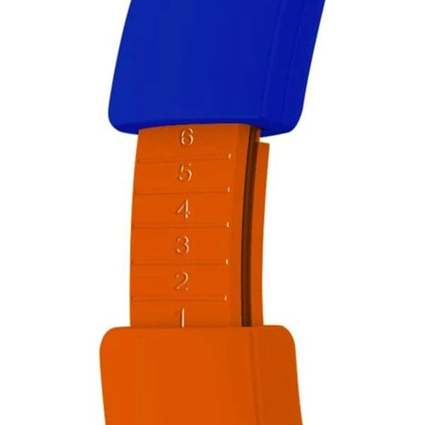 OTL | NERF KIDS WIRELESS HEADPHONES