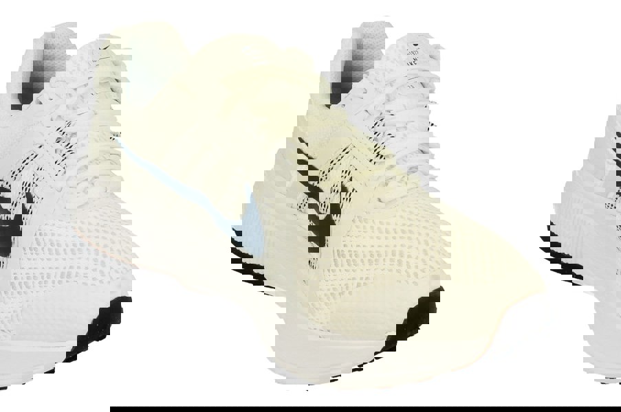 Nike Run Swift 2 Mens Cu3517 101 - Summit White Valerian Blue 101 - Photo 3