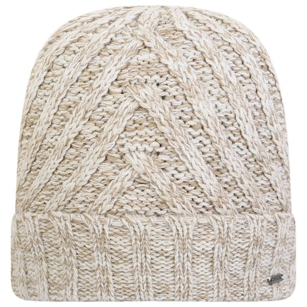 Dare 2B Mens Bemuse Beanie - Pelican/Clay